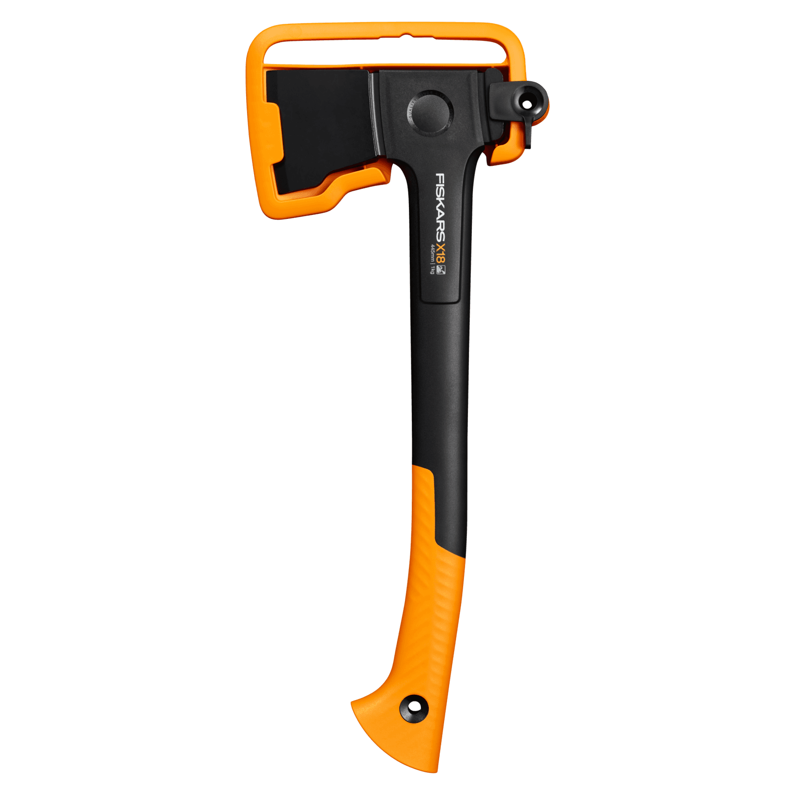 Univerzální sekera Fiskars S - X18