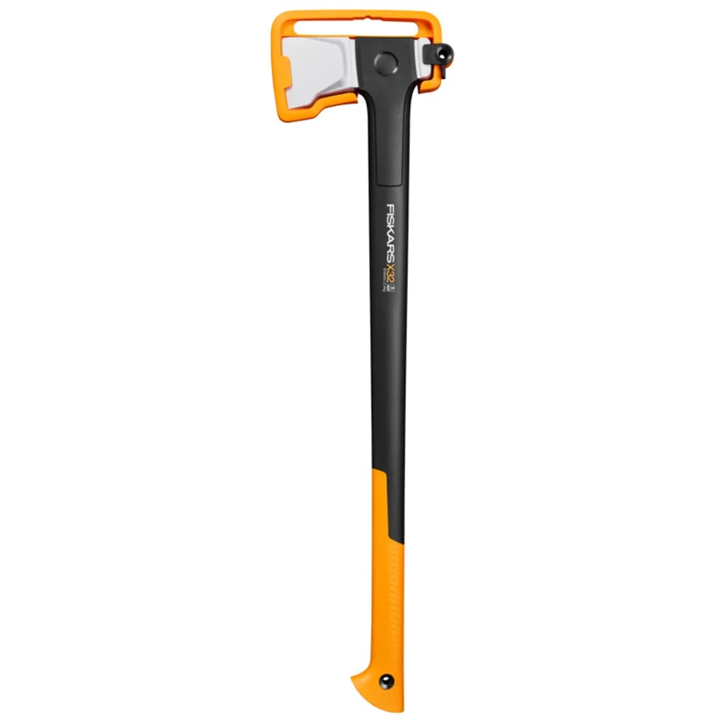 Štípací sekera Fiskars L - X32