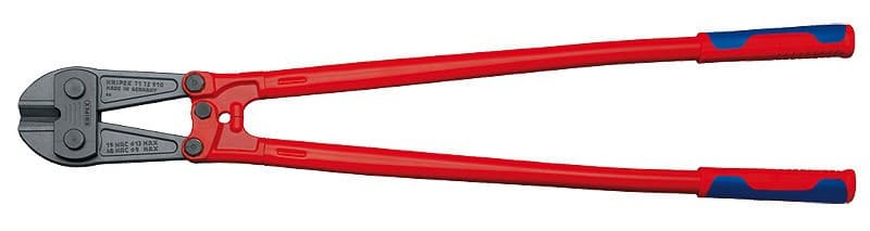Pákové kleště 910 mm  - 7172910
