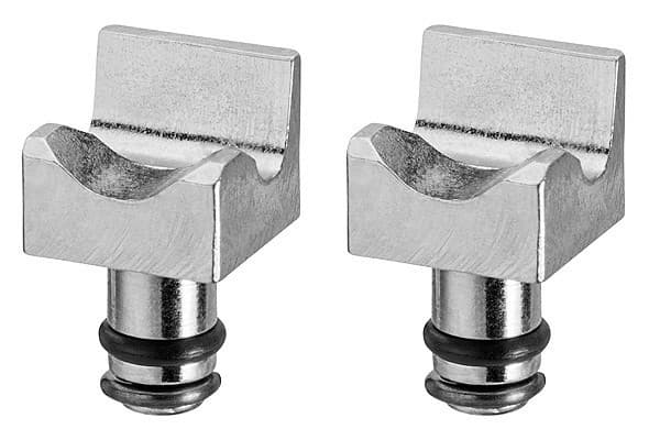 Sada náhradních hrotů pro 85 51 250 C  - 8559250C