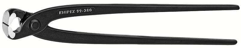 Armovací kleště 220 mm  - 9900220