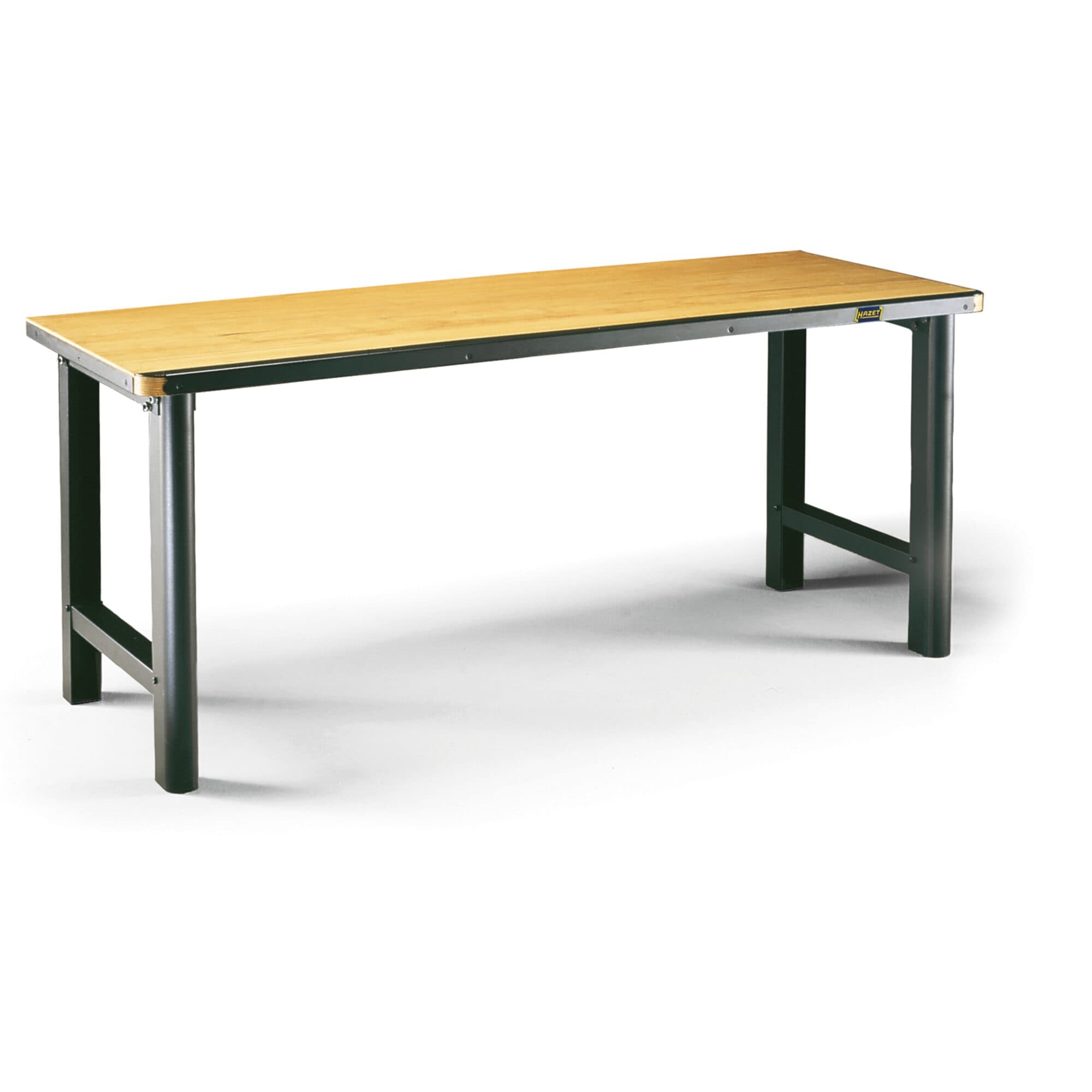 Pracovní stůl Hazet - HA003358