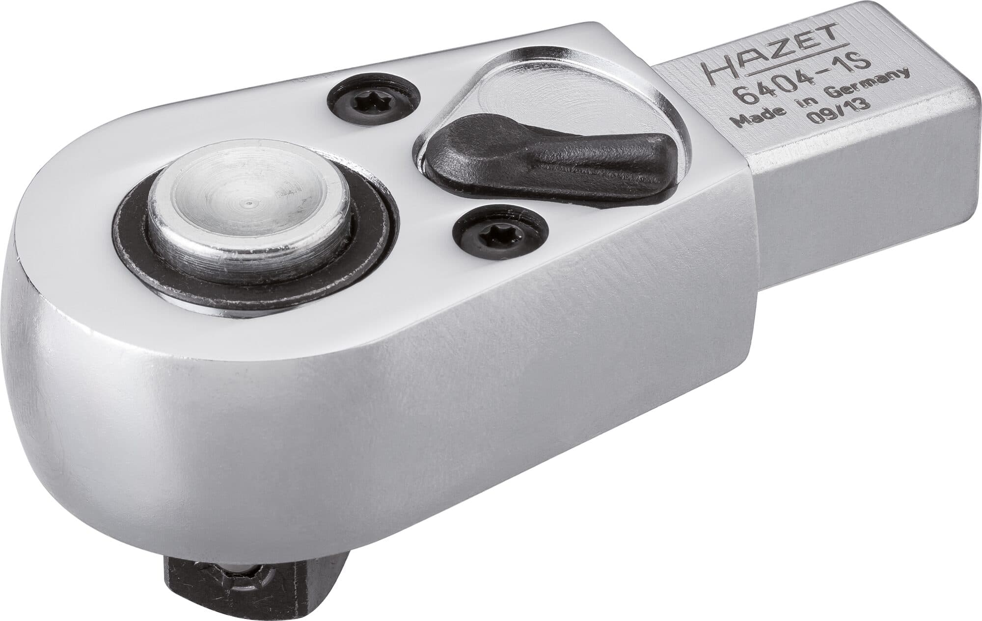 Profesionální nástrčná ráčna 1/2", 14x18 mm, hazet - HA027569