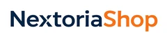 VybavDum logo